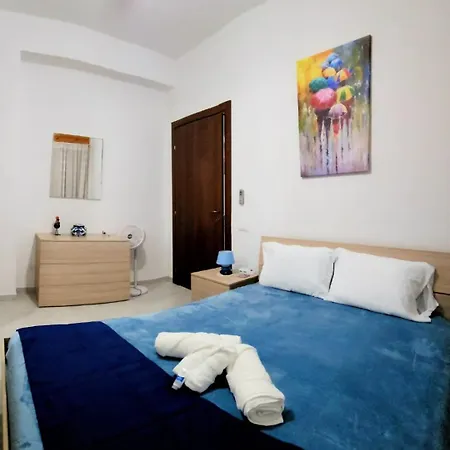 Beautiful Newer Beach Daire *