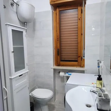 Beautiful Newer Beach Daire *