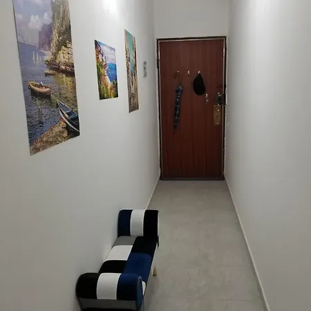 Apartment Beautiful Newer Beach *